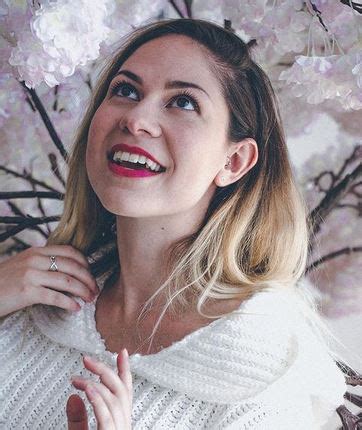 ashley alban only|Ashley Alban (Youtube Star) Wiki, Age, Biography, Boyfriend, .